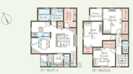  data-sub-html="captionMadori" 