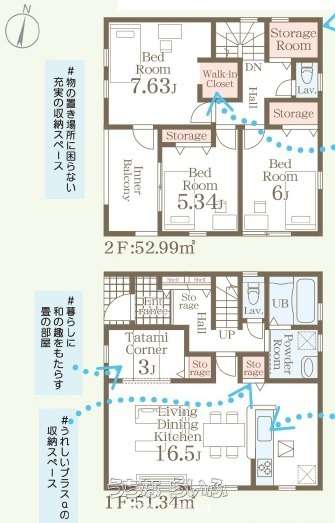 data-sub-html="captionMadori"