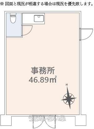 data-sub-html="captionMadori"