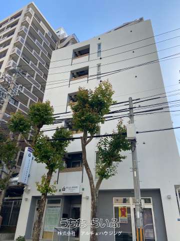 KIYAZA Ｒｅｓｏｒｔ 沖縄 ＥＡＳＴ1階店舗