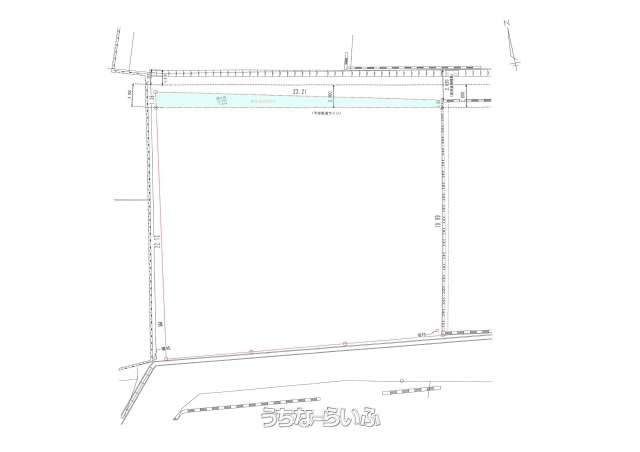  data-sub-html="captionMadori" 