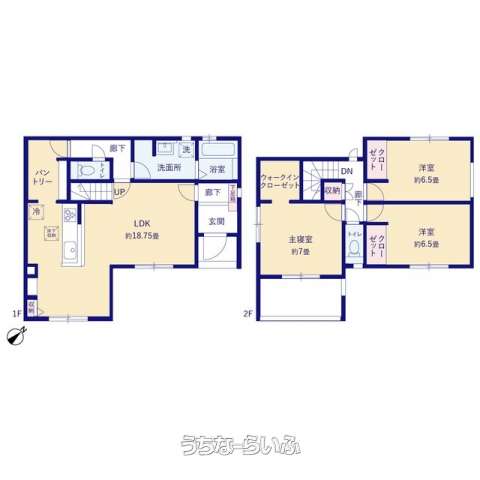 data-sub-html="captionMadori"