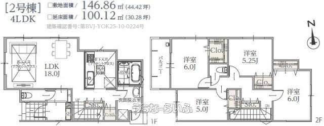  data-sub-html="captionMadori" 