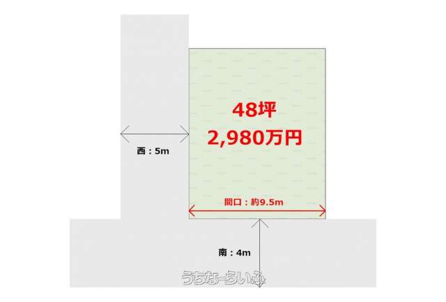 南風原町与那覇