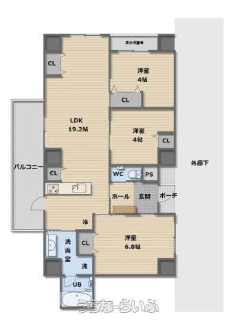 a.suo兼城