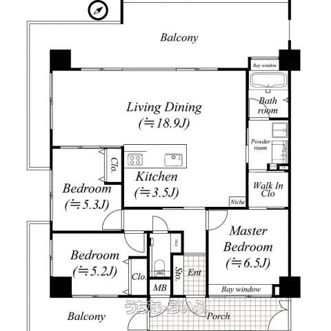  data-sub-html="captionMadori" 