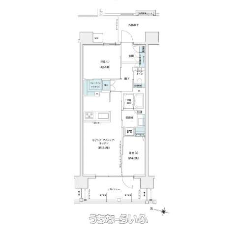  data-sub-html="captionMadori" 