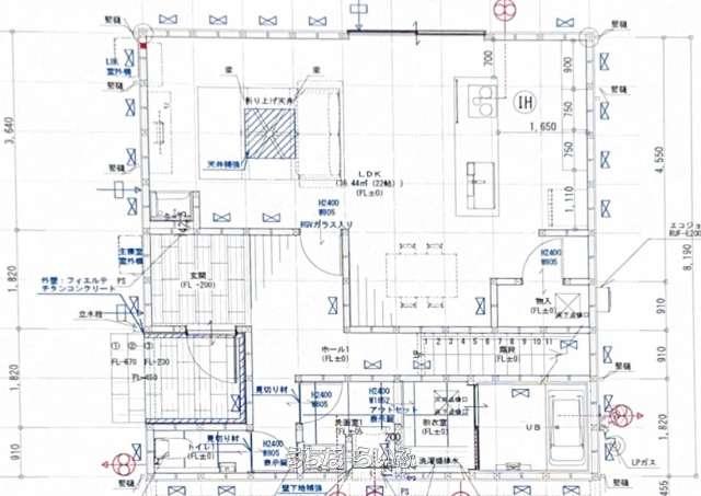  data-sub-html="captionMadori" 