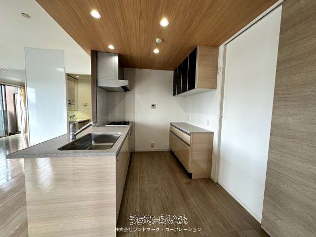 グレイシスメゾン江洲