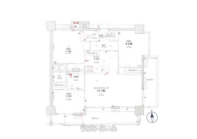 data-sub-html="captionMadori"