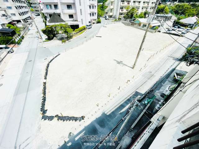 名護市大東３－２３６５－３玉木周作