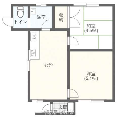 data-sub-html="captionMadori"