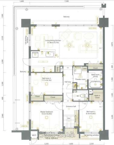  data-sub-html="captionMadori" 