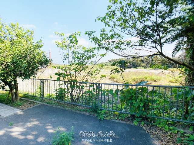 本部町伊豆味２８４８－７岸本武夫（他５筆