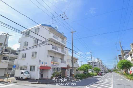 パルフェ吉村
