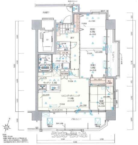  data-sub-html="captionMadori" 