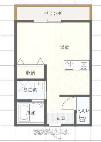  data-sub-html="captionMadori" 