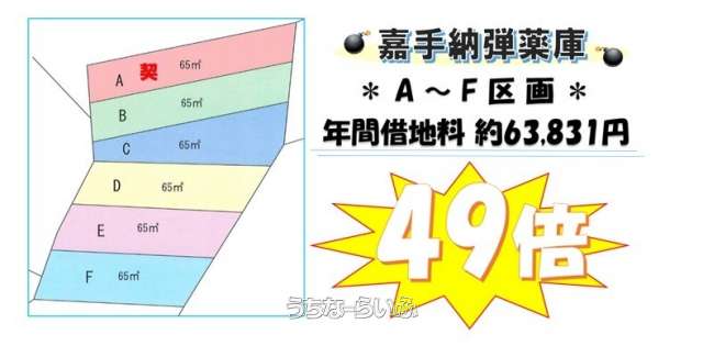 読谷村伊良皆