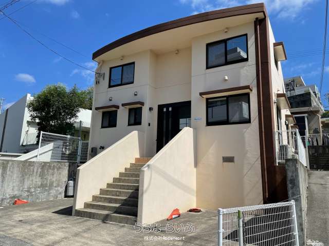 ブルーオーシャン