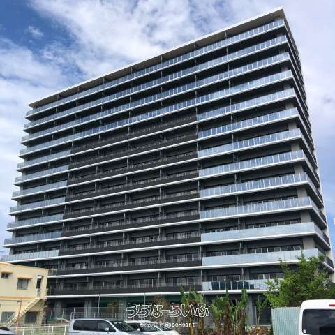 ミルコマンション高原サンライズビュー　