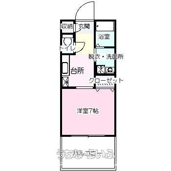 data-sub-html="captionMadori"