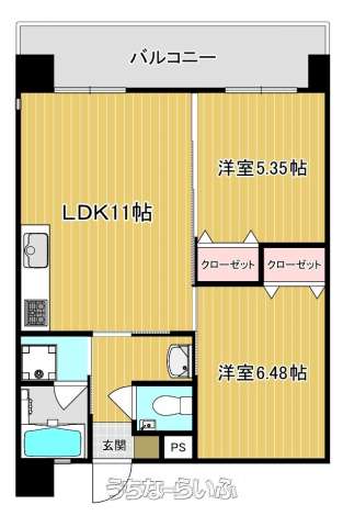 data-sub-html="captionMadori"