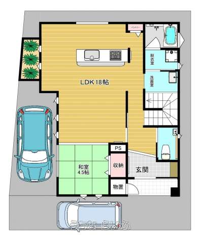 data-sub-html="captionMadori"