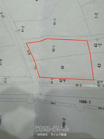 宮古島市下地字川満