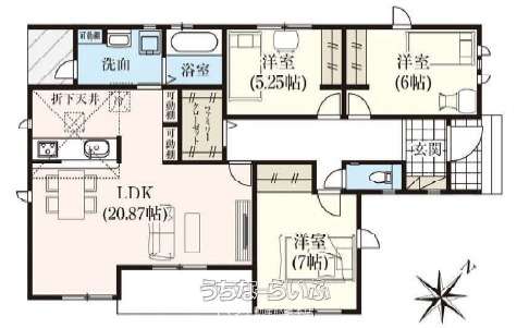 data-sub-html="captionMadori"