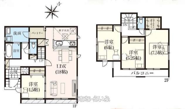 data-sub-html="captionMadori"