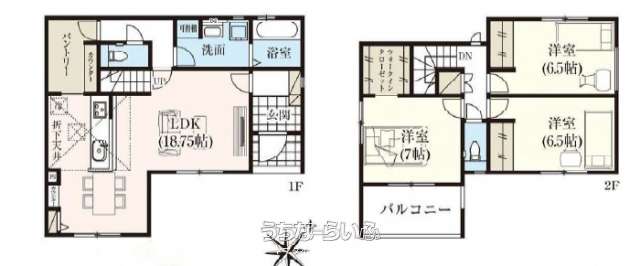 data-sub-html="captionMadori"