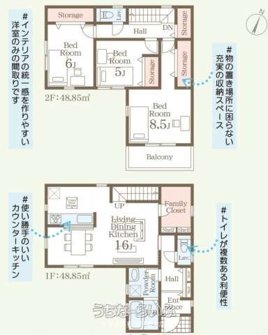 data-sub-html="captionMadori"