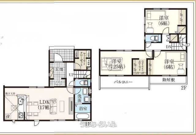 data-sub-html="captionMadori"