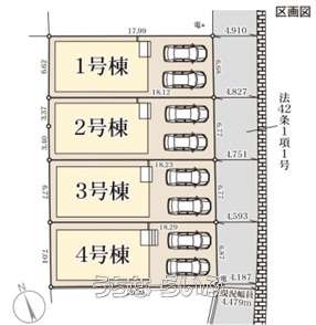 data-sub-html="captionMadori"