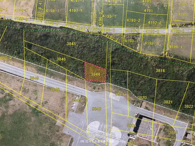 data-sub-html="captionMadori"