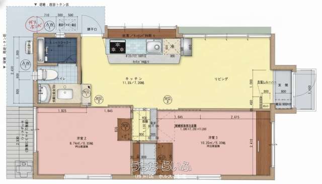  data-sub-html="captionMadori" 