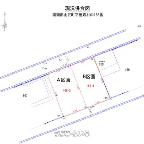  data-sub-html="captionMadori" 