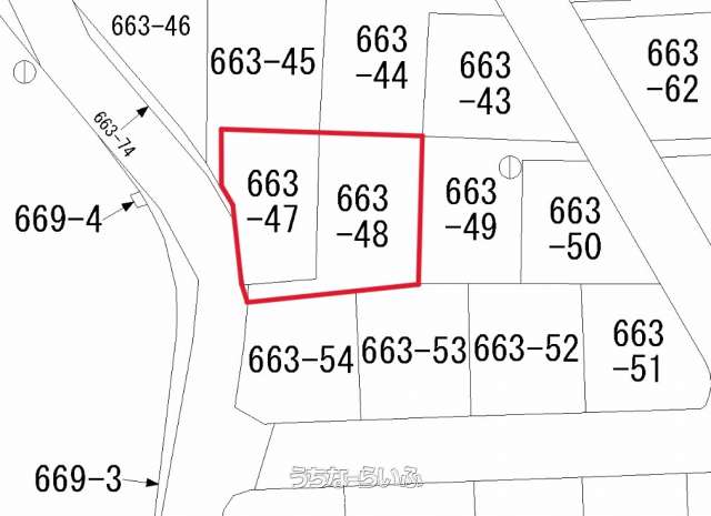  data-sub-html="captionMadori" 