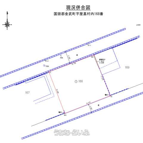 data-sub-html="captionMadori"