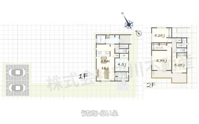  data-sub-html="captionMadori" 