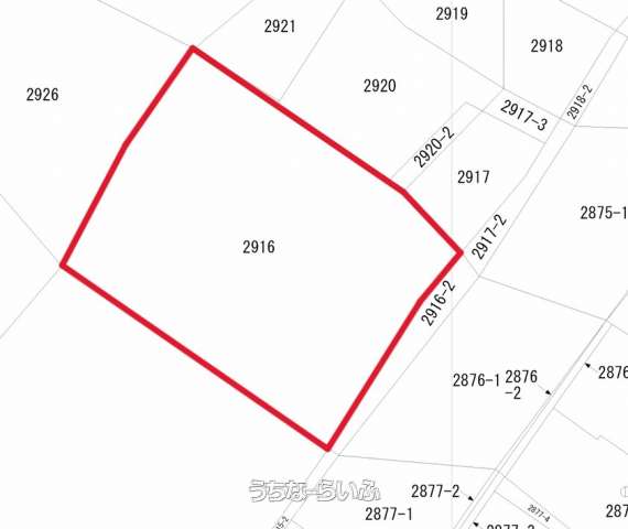  data-sub-html="captionMadori" 