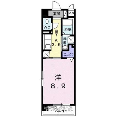 data-sub-html="captionMadori"