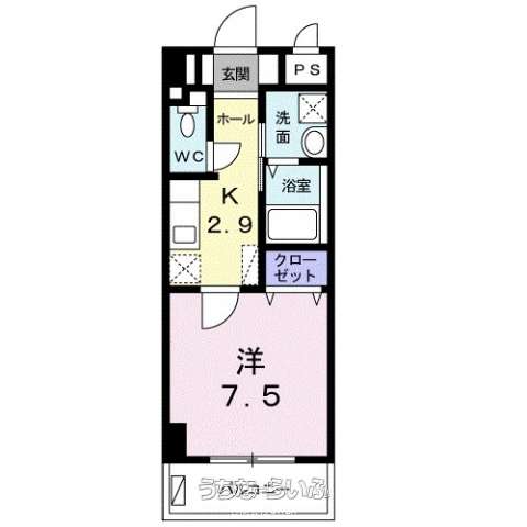 data-sub-html="captionMadori"