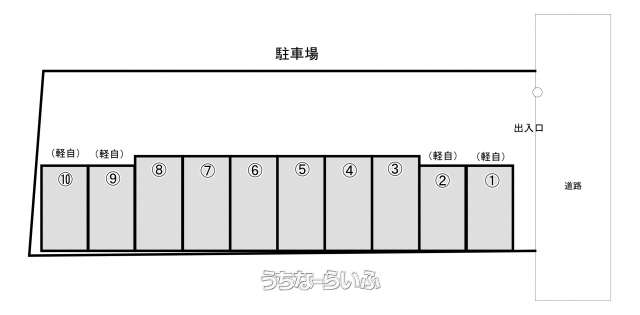 data-sub-html="captionMadori"