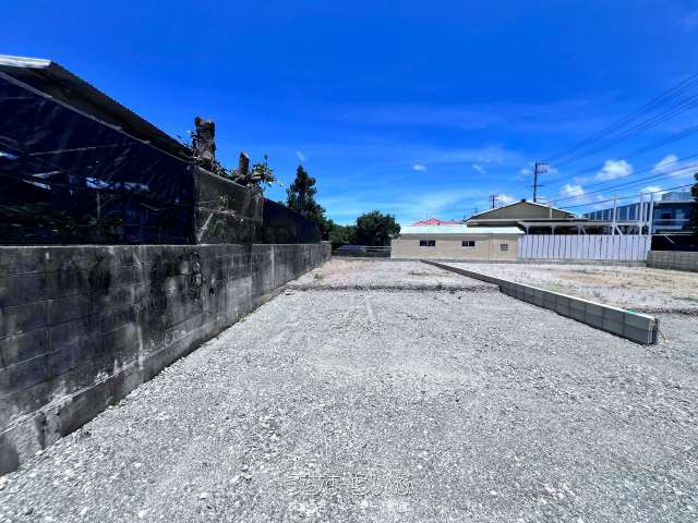 今帰仁村平敷A号棟　新築戸建て