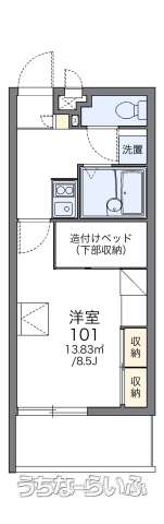  data-sub-html="captionMadori" 