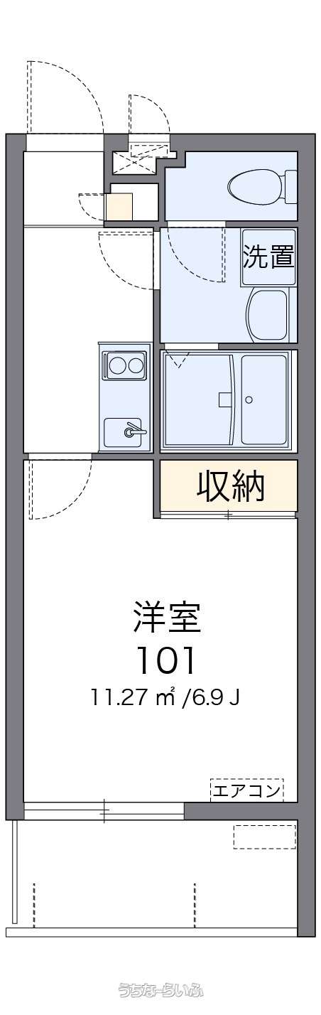  data-sub-html="captionMadori" 