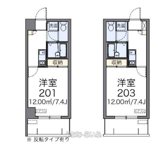 data-sub-html="captionMadori"