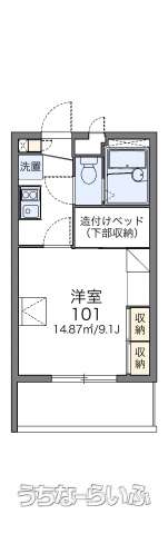  data-sub-html="captionMadori" 