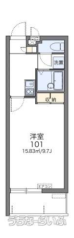  data-sub-html="captionMadori" 